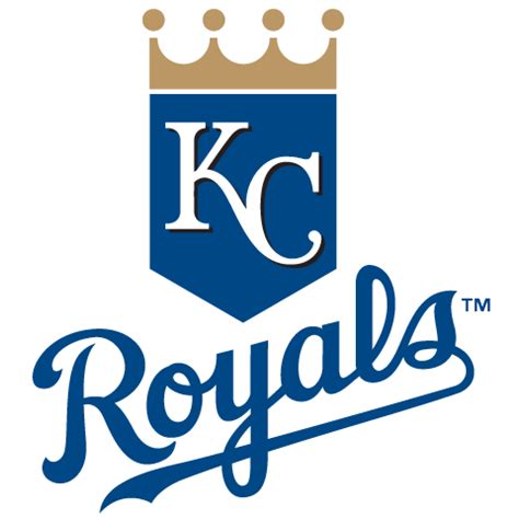 Cleveland guardians vs kansas city royals match player stats - Game summary of the Kansas City Royals vs. Cleveland Guardians MLB game, final score 7-6, from March 12, 2023 on ESPN. ... Today's at Bats Full Player Profile. 8th: ... Hitting Stats Pitching ...